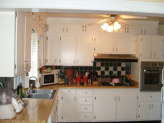 3rd image of 1815 Delaney Ave
