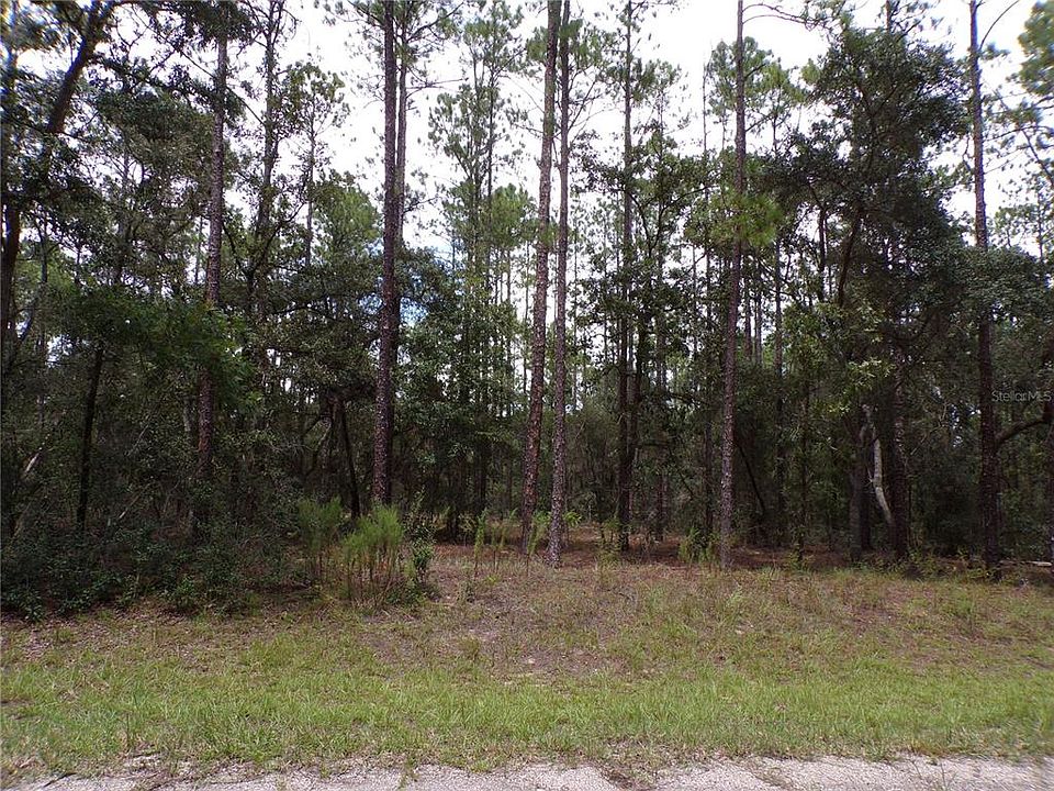 1st image of 601 E MARQUETTE LANE LOT 22