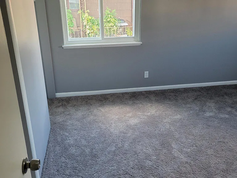 115 Denrose Dr #115 — Photo 10