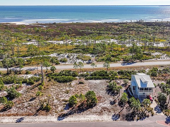 3rd image of 145 Hemmingway Cir