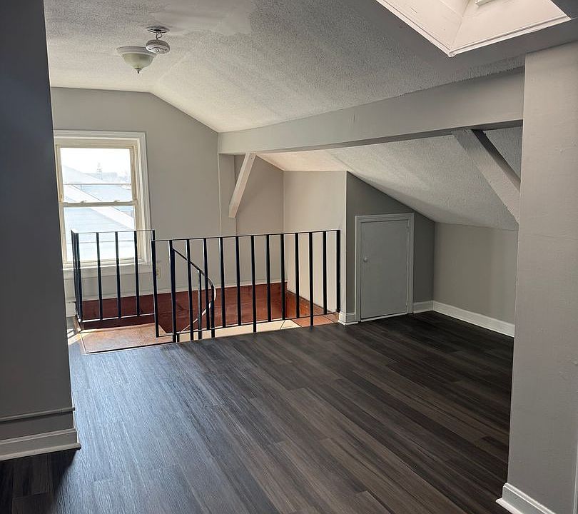 1st image of 62 Franklin St APT 22