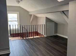 62 Franklin St APT 22, Westfield, MA 01085