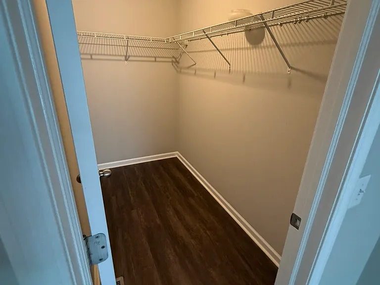 9335 Polaris Green Dr — Photo 15