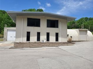 4470 W Pike Rd, Indiana, PA 15701