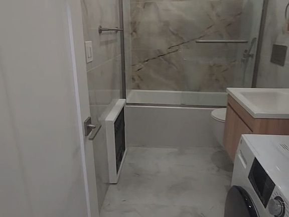 2nd image of 1424 E 102nd St #2B
