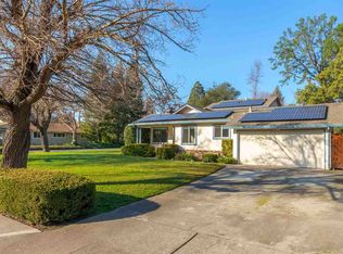 117 Patterson Blvd, Pleasant Hill, CA 94523