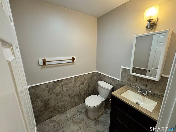 5th image of 515 Scott Road #46