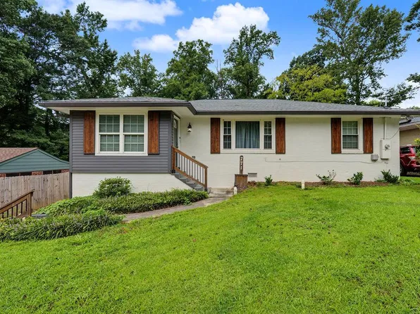 771 Pinehurst Ter SW, Atlanta, GA 30310