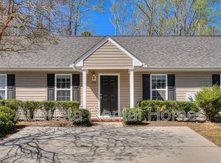 1206 Bison Way #1, Grovetown, GA 30813