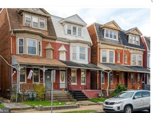 628 Roosevelt Ave UNIT B, York, PA 17404