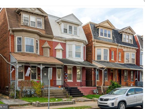 628 Roosevelt Ave UNIT B