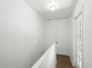 93 Floyd Ln, Hampton, GA 30228