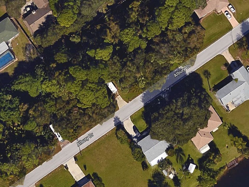 1st image of 20478 Albury Dr