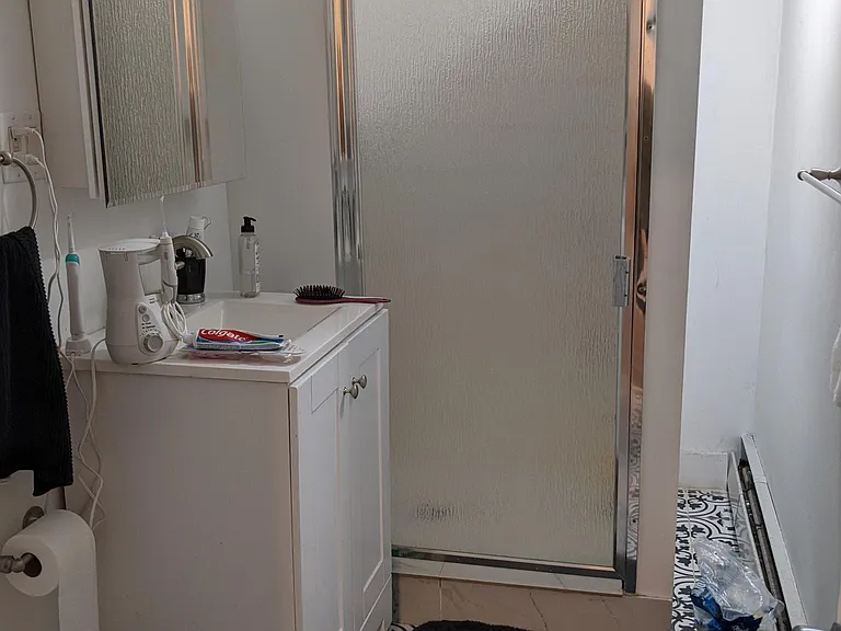 2712 Emerson Ave S #1 — Photo 13