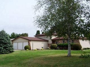 24317 S Marble Rd, Channahon, IL 60410