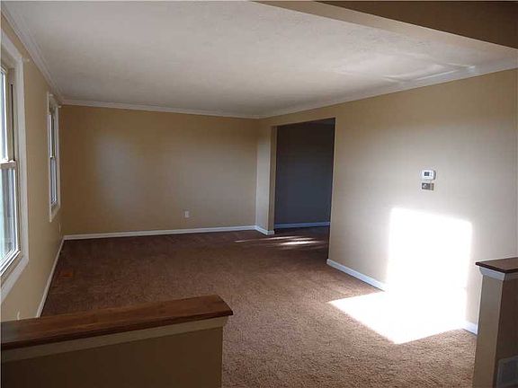 4th image of 1317 S Odell St