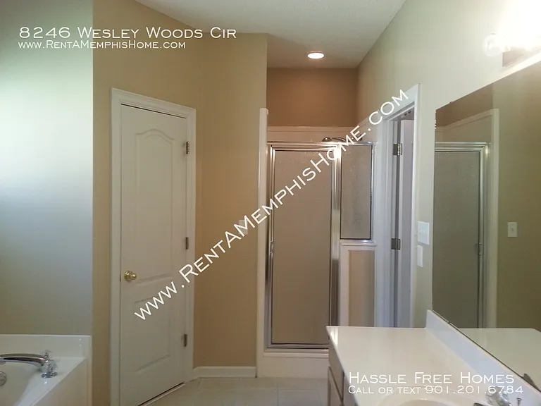 8246 Wesley Woods Cir — Photo 7