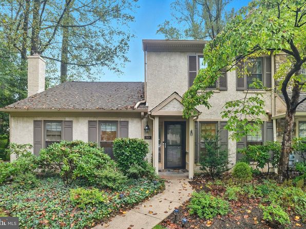 1101 Weatherstone Dr #1101