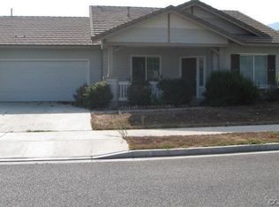 1021 B St, Fillmore, CA 93015