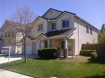 1st image of 2341 Cashaw Way