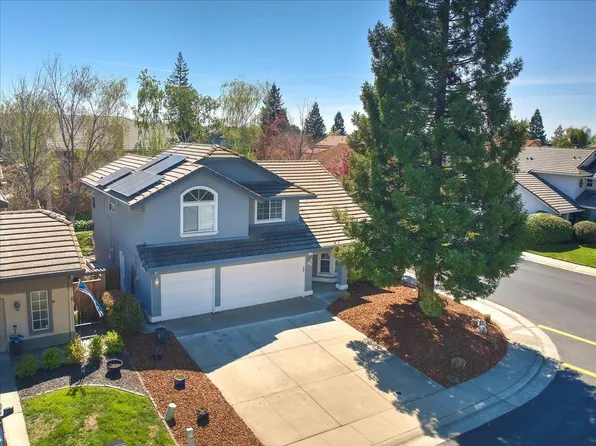 5319 Quane Ct, Rocklin, CA 95765