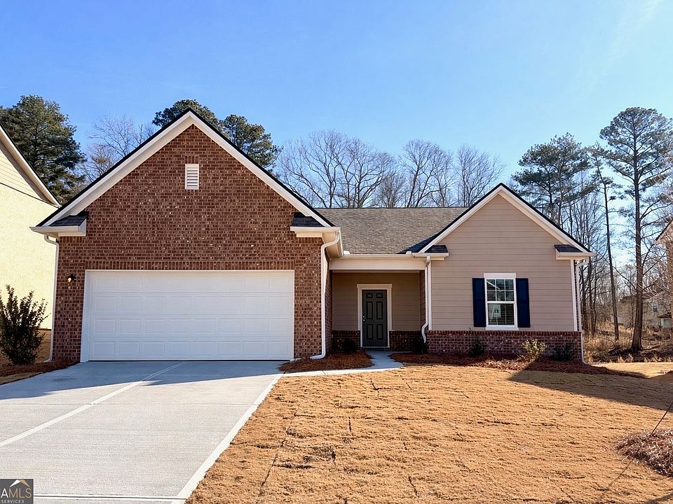 1st image of 2249 Argento Cir