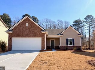 2249 Argento Cir, Dacula, GA 30019