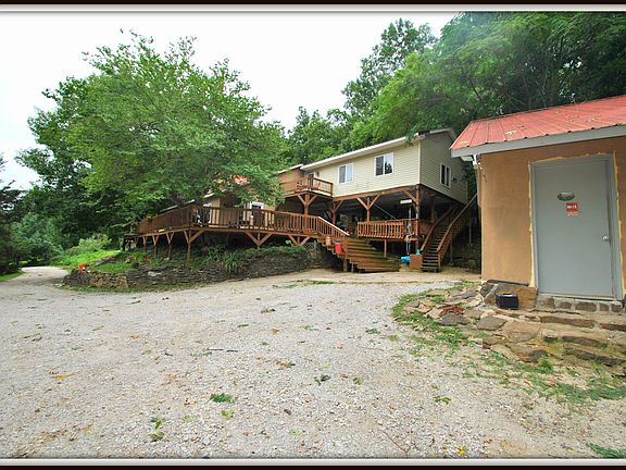 4th image of 13451 S Highway 170