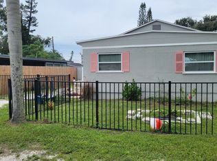 5709 12th Ave S #A, Saint Petersburg, FL 33707
