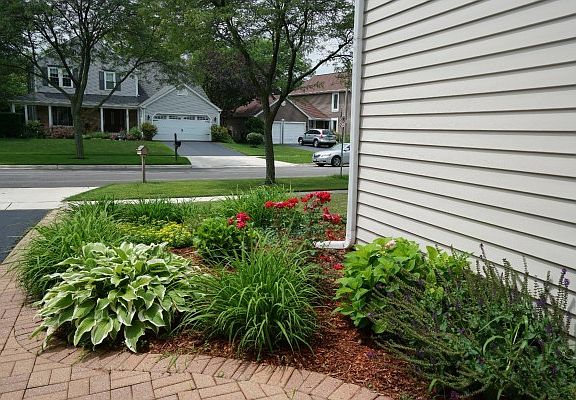 3rd image of 4333 Lombardy Ct