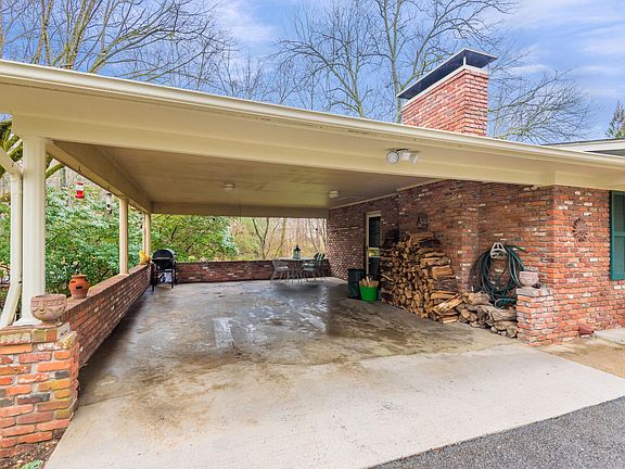 5th image of 4109 Genny Lynn Dr
