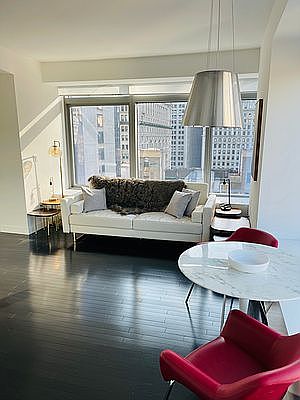 4th image of 123 Washington St APT 23G