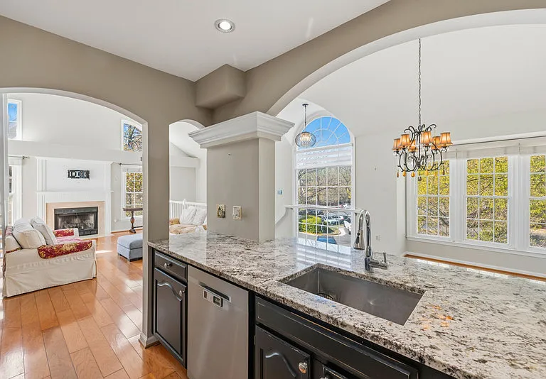 1473 Church Hill Pl — Photo 16