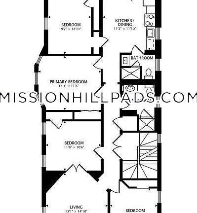 5th image of this home