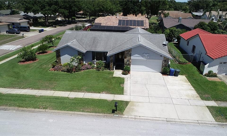 1st image of 2036 Chadsworth Dr