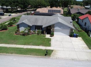 2036 Chadsworth Dr, Dunedin, FL 34698