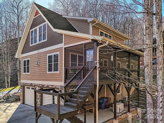 4th image of 554 Brannon Forest Dr