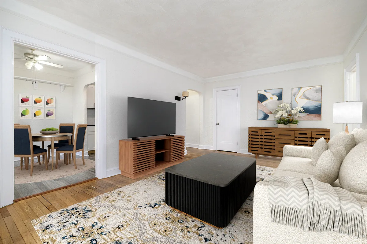 8 Washington Ct — Photo 4