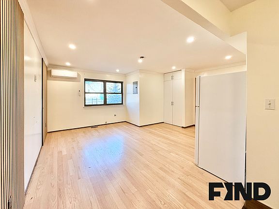 2nd image of 1699 11th Ave #2A