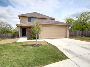 727 Belle Watling, San Antonio, TX 78221