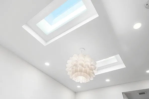 Rented by Compass | media 3