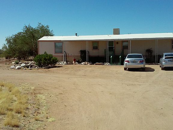 4th image of 11250 W Anthony Dr