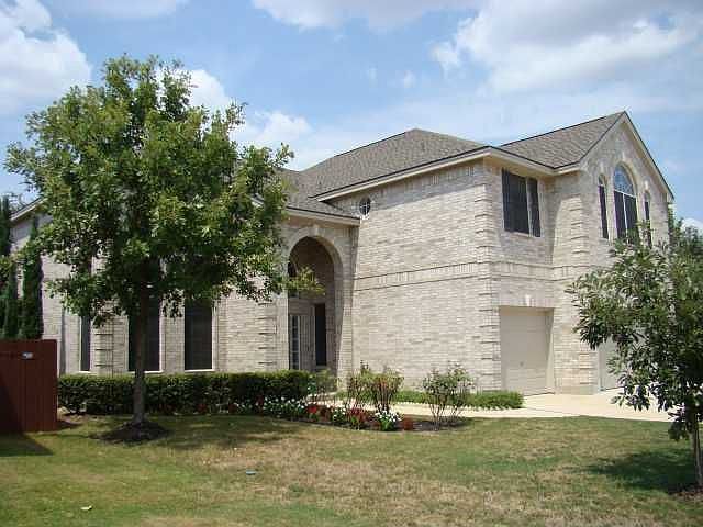 1st image of 13008 Coriander Dr