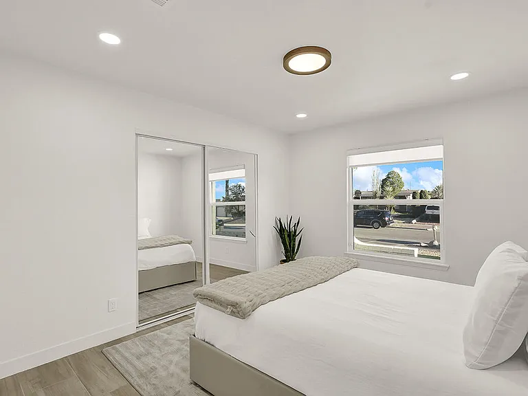 7313 Cerro Negro Dr — Photo 26