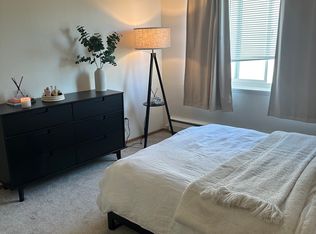 157 Elm St #307, San Mateo, CA 94401
