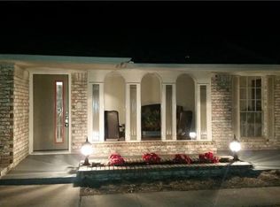 8305 NW 114th St, Oklahoma City, OK 73162