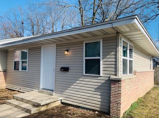 1910-1921 E Page St, Springfield, MO 65802