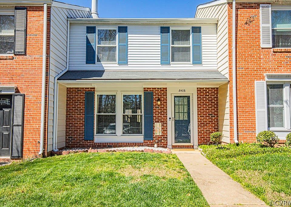 1st image of 8406 Brigadoon Ct
