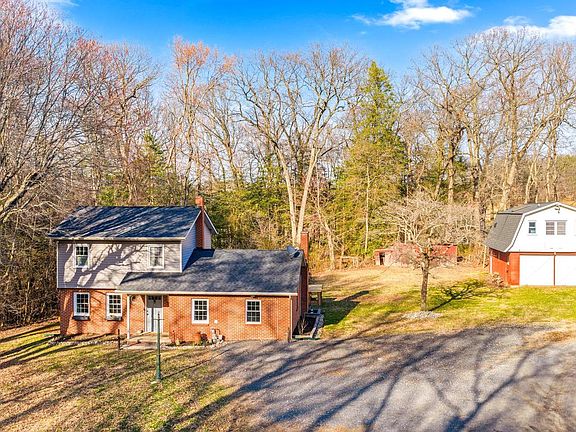 3rd image of 6204 Ebenezer Rd