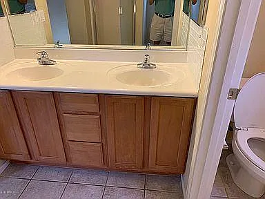 2027 E University Dr #130 — Photo 12